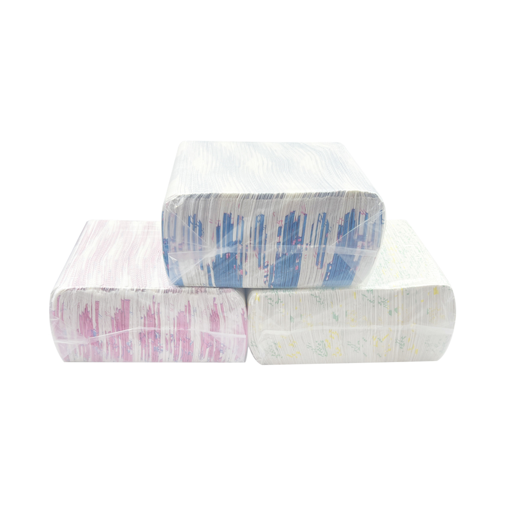 125 buah celemek gigi anak sek - Table Cloth Disposable ulasan dan harga