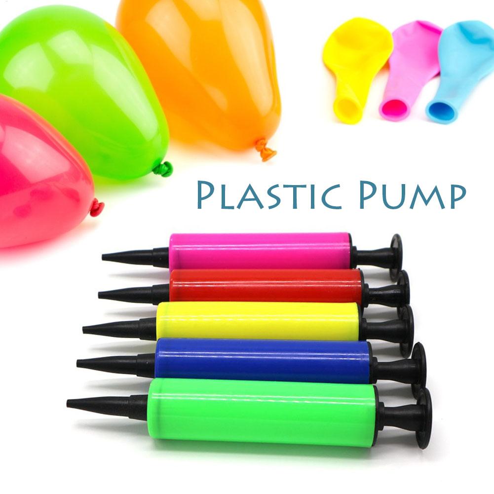 Pompa Balon Dorong Tangan, Inf - Balloon Pump Hand ulasan dan harga