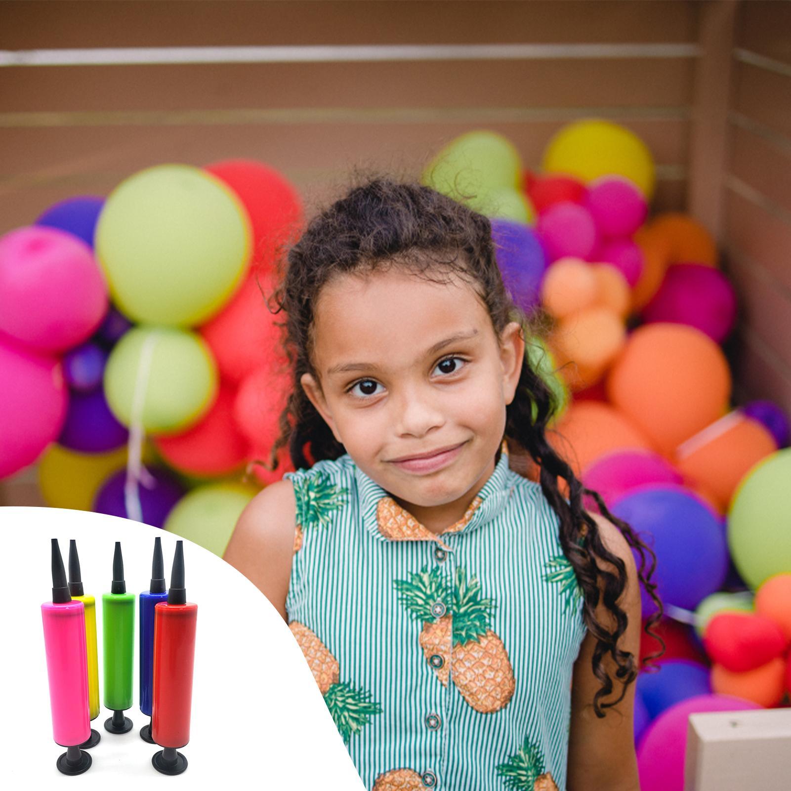 Pompa Balon Dorong Tangan, Inf - Balloon Pump Hand ulasan dan harga
