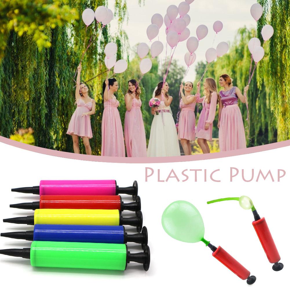 Pompa Balon Dorong Tangan, Inf - Balloon Pump Hand ulasan dan harga
