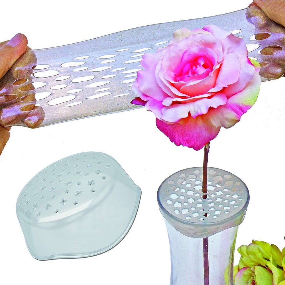 DIY pemegang pengaturan bunga  - Centerpiece Stick ulasan dan harga