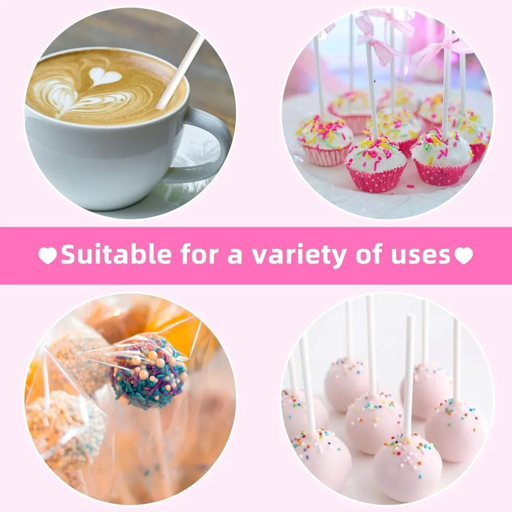 100-1000 Buah Stik Lolipop Ker - Cotton Candy Cone ulasan dan harga