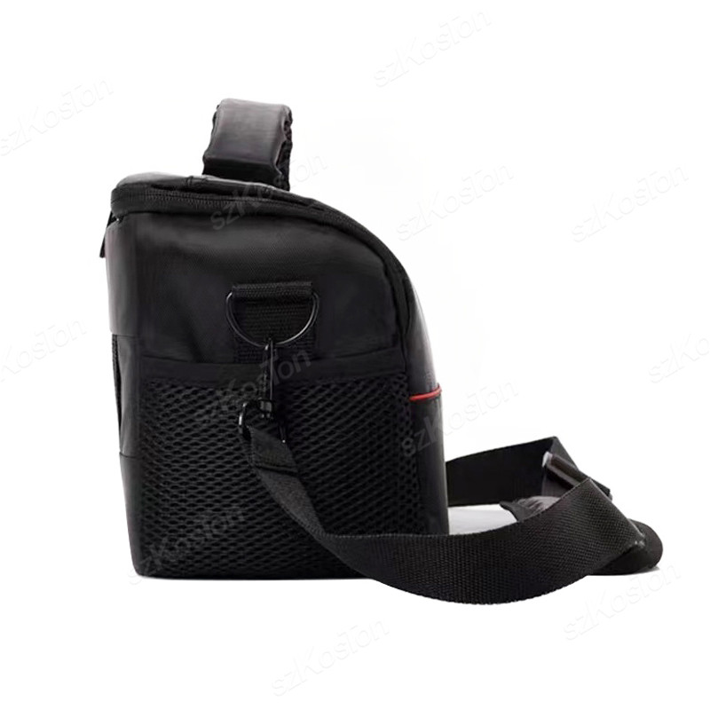 Tas selempang kamera DSLR Digi - Photo Booth Frame ulasan dan harga
