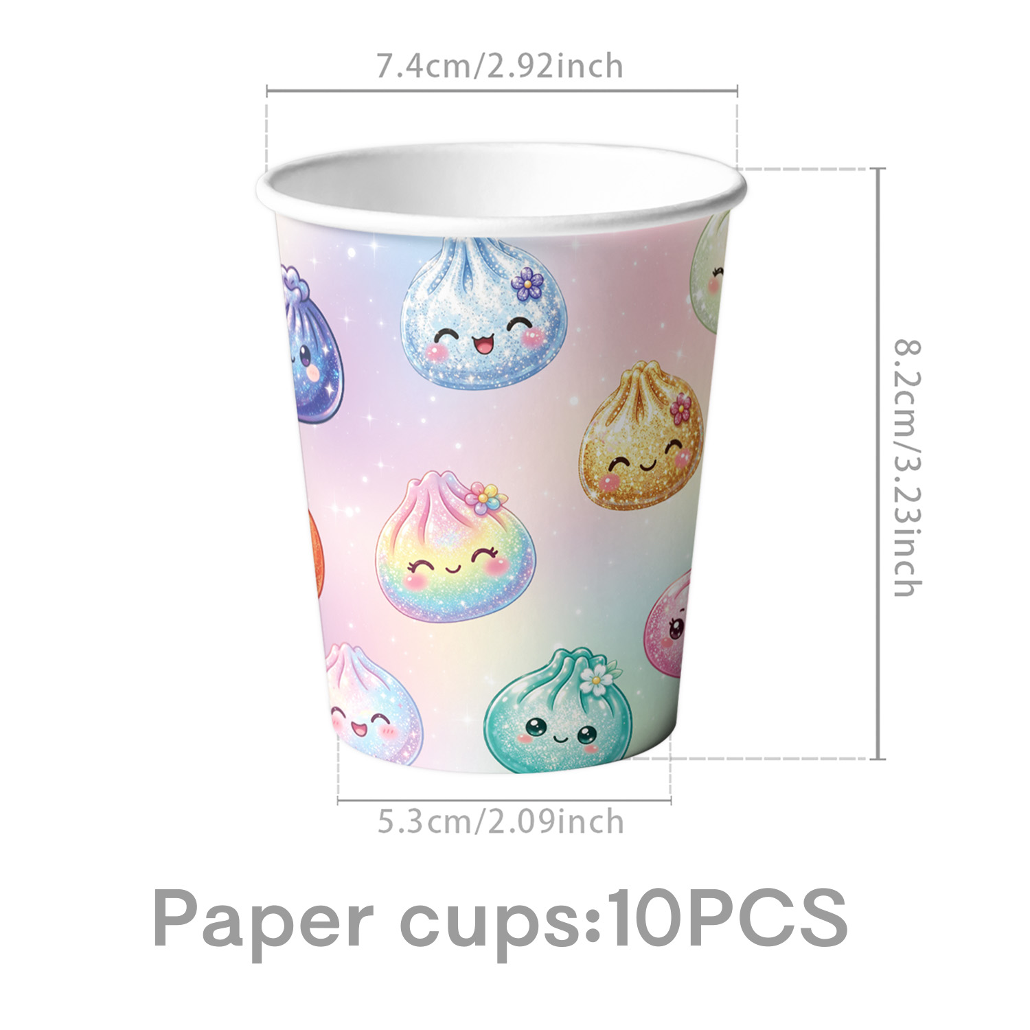 Perlengkapan Pesta Tema Pangsi - Table Cloth Disposable ulasan dan harga