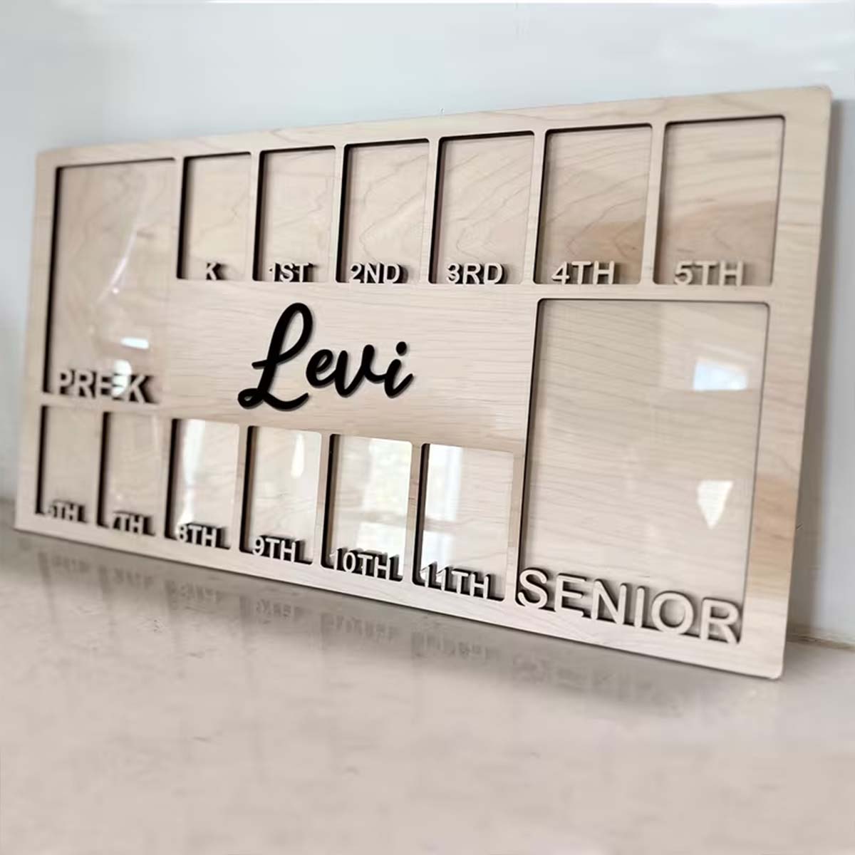 Papan Bingkai Foto Kustom, Pap - Eve Party ulasan dan harga