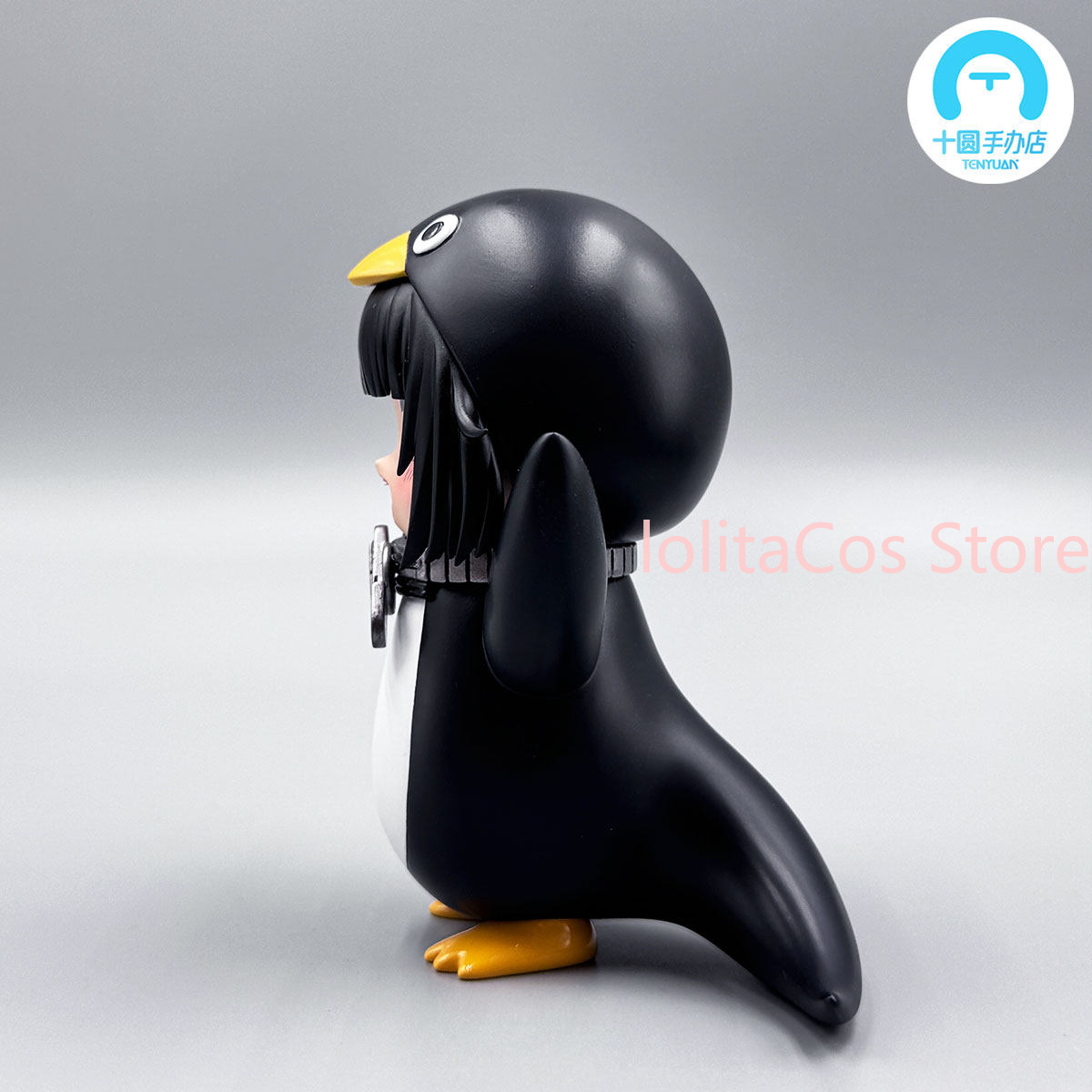 Arknights: Endfield Endministr - Event Supplies ulasan dan harga