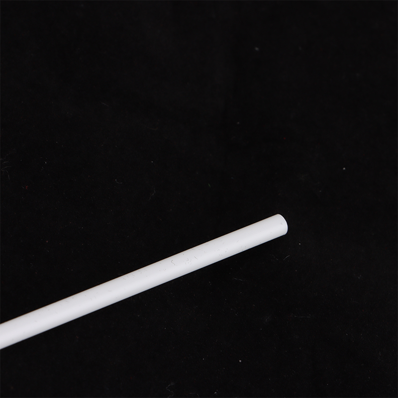 Tongkat Lollipop inti padat PP - Cotton Candy Cone ulasan dan harga