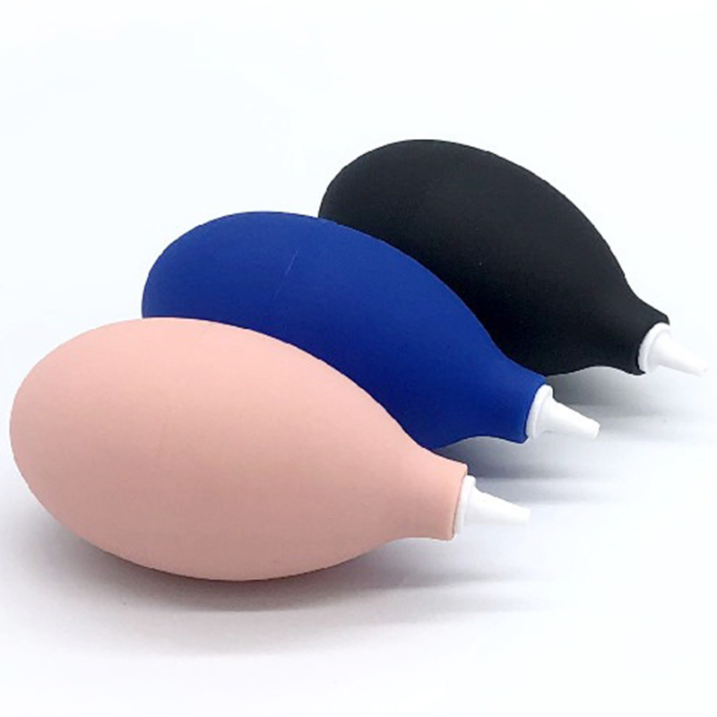 Bagian jam tangan pompa peniup - Balloon Pump Hand ulasan dan harga