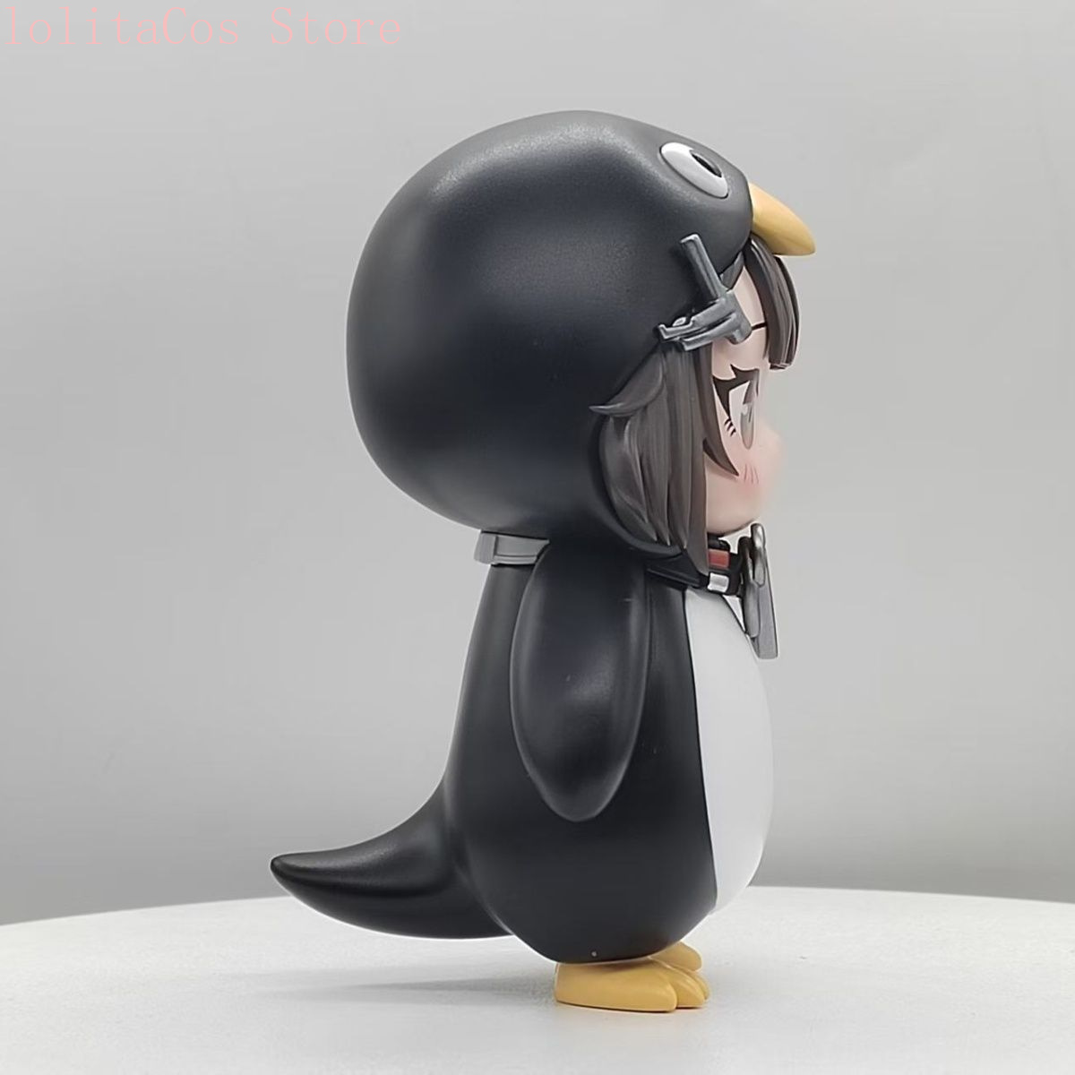 Arknights:Endfield Endmin GuGu - Event Supplies ulasan dan harga